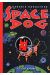 space dog