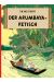 Tim und Struppi tome 6 - der arumbaya fetisch