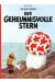 Tim und Struppi tome 10 - der geheimnisvolle stern