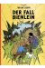Tim und Struppi tome 18 - der fall Bienlein