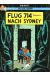 Tim und Struppi tome 22 - flug 714 nach Sydney