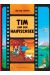 Tim und Struppi ; Tim und des haifischsee