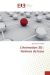 l'animation 3d : notions de base