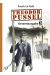 Theodor Pussel tome 3 (en allemand)
