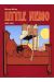 Little Nemo in Slumberland tome 10 - evergreen