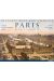 paris cartes et vues historiques
