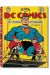 75 years of DC comics ; the art of modern mythmaking