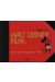 les archives des films Walt Disney ; les films d'animation 1921-1968