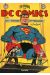 75 years of DC comics
