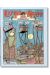 Les aventures complètes de Little Nemo, de Winsor McCay - 1905-1909
