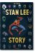 The Stan Lee story