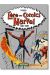 L'ère Des Comics Marvel 1961-1978