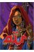 Aïr tome 2 - le déluge