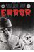 tales of error