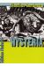 hysteria