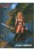 Revue art Fantastix (select) tome 4