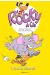 Rocky & cie tome 2