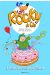 Rocky et cie, l'anniversaire d'Enzo tome 3