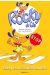 Rocky & cie tome 4