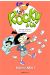 Rocky et cie tome 5