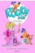 Rocky & cie tome 7