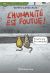L'humanité est foutue