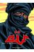 Aïr tome 1 - le soulèvement