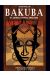 bakuba et autres contes africains