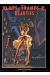 vamps, tramps and beauties (édition limitée)