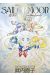Pretty soldier - Sailor Moon - artbook tome 1