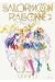 Sailor Moon raisonné - artbook