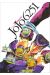 JoJo 6251 Araki Hirohiko no sekai - Artbook VO