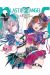 Shunya Yamashita's Plastic Angels 2