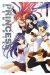 Princess memories - artbook