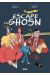 Escape Ghosn