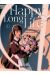 Happy long life tome 1