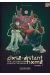 Close-distant home tome 1