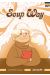 Soup way
