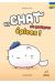 Un chat et quelques épices tome 1