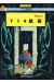 les aventures de Tintin tome 22 - vol 714 pour Sydney