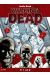 Walking dead tome 1 et tome 2 - Livre audio