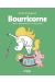 Bourricorne