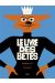 Le livre des bêtes