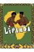 Lipanda tome 2