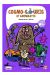 Cosmo-souris et Ampoulette tome 6