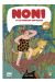 Noni et le complot des fleurs