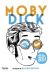 Moby Dick et la BD !