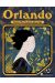 Orlando