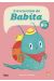 L'excursion de Babita