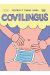 Covilingus